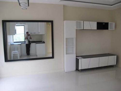 FOR SALE: House Manila Metropolitan Area > Quezon 11