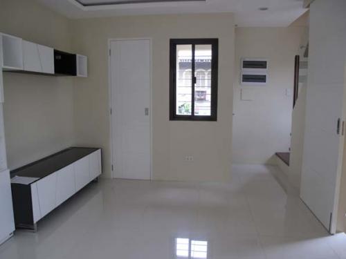 FOR SALE: House Manila Metropolitan Area > Quezon 9