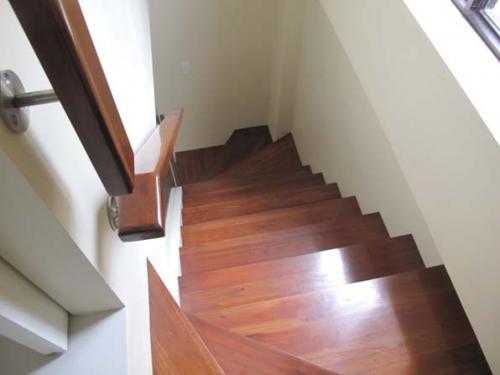 FOR SALE: House Manila Metropolitan Area > Quezon 7