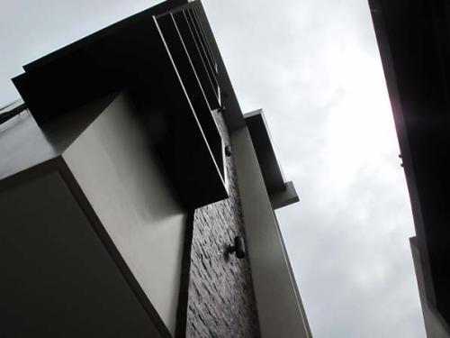 FOR SALE: House Manila Metropolitan Area > Quezon 4