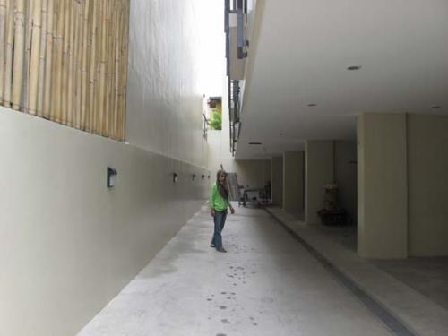 FOR SALE: House Manila Metropolitan Area > Quezon 3