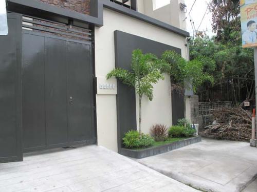 FOR SALE: House Manila Metropolitan Area > Quezon 2