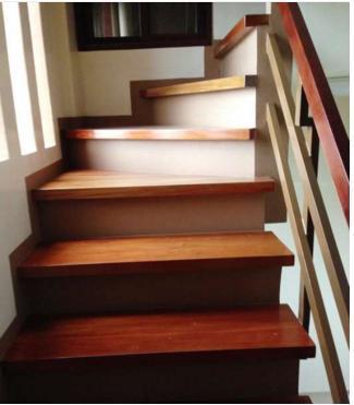 FOR SALE: Apartment / Condo / Townhouse Manila Metropolitan Area > Quezon 1