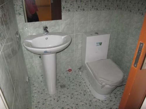 FOR SALE: House Manila Metropolitan Area > Quezon 6