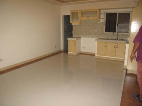 FOR SALE: House Manila Metropolitan Area > Quezon 7