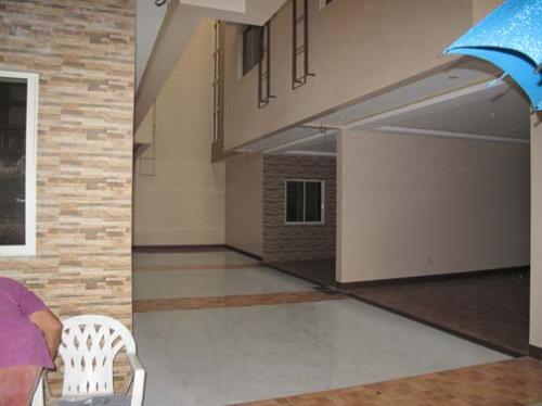 FOR SALE: House Manila Metropolitan Area > Quezon 8