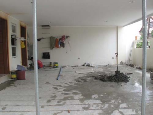 FOR SALE: House Manila Metropolitan Area > Quezon 16