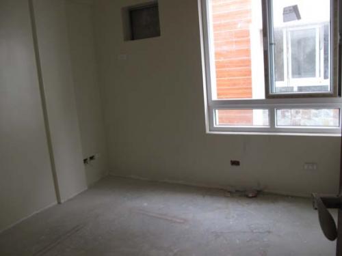 FOR SALE: House Manila Metropolitan Area > Quezon 12