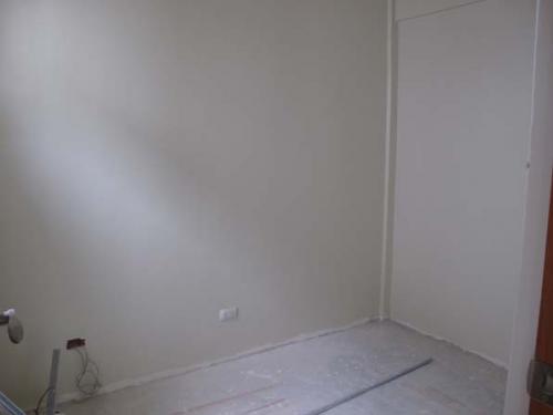 FOR SALE: House Manila Metropolitan Area > Quezon 11