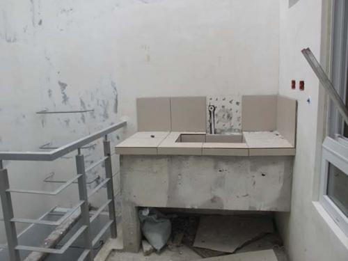 FOR SALE: House Manila Metropolitan Area > Quezon 10