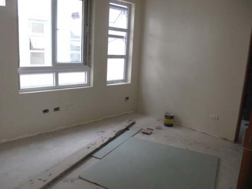 FOR SALE: House Manila Metropolitan Area > Quezon 1