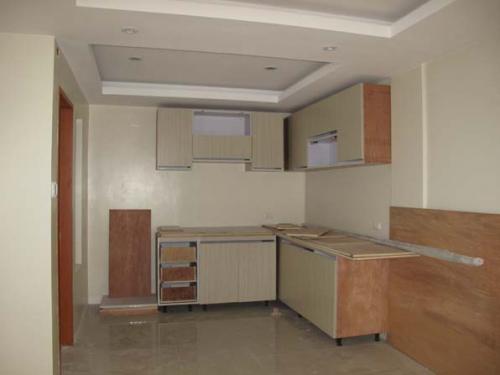 FOR SALE: House Manila Metropolitan Area > Quezon 7