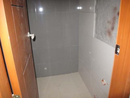 FOR SALE: House Manila Metropolitan Area > Quezon 6