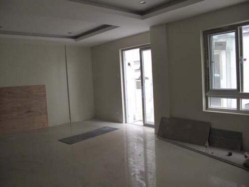 FOR SALE: House Manila Metropolitan Area > Quezon 5