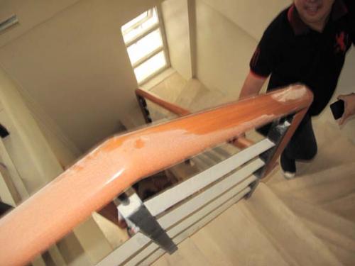 FOR SALE: House Manila Metropolitan Area > Quezon 4