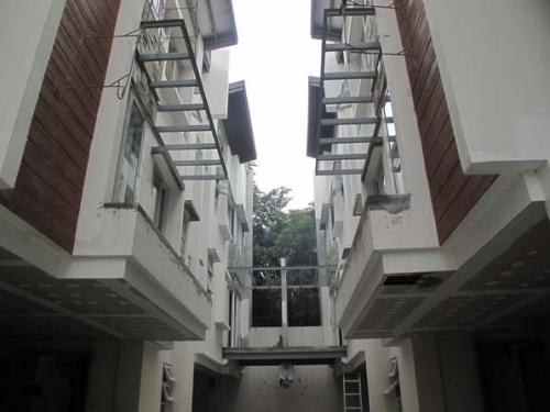 FOR SALE: House Manila Metropolitan Area > Quezon 3