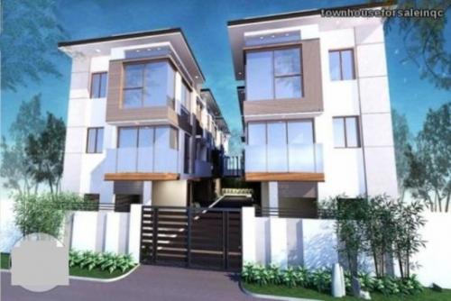 FOR SALE: Apartment / Condo / Townhouse Manila Metropolitan Area > Quezon