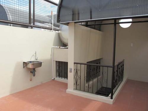 FOR SALE: Apartment / Condo / Townhouse Manila Metropolitan Area > Quezon 10