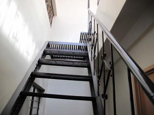 FOR SALE: Apartment / Condo / Townhouse Manila Metropolitan Area > Quezon 19