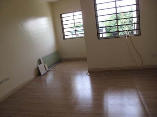 FOR SALE: Apartment / Condo / Townhouse Manila Metropolitan Area > Quezon 18