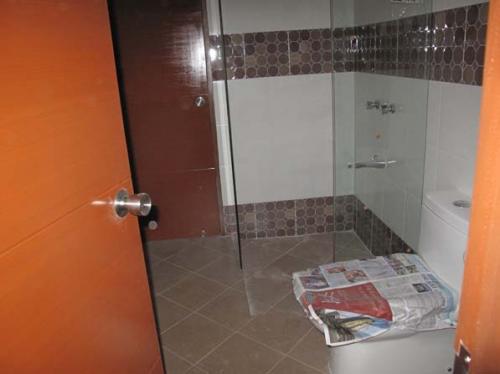 FOR SALE: Apartment / Condo / Townhouse Manila Metropolitan Area > Quezon 17