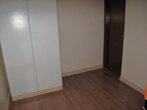 FOR SALE: Apartment / Condo / Townhouse Manila Metropolitan Area > Quezon 14