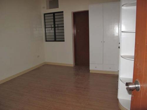 FOR SALE: Apartment / Condo / Townhouse Manila Metropolitan Area > Quezon 13