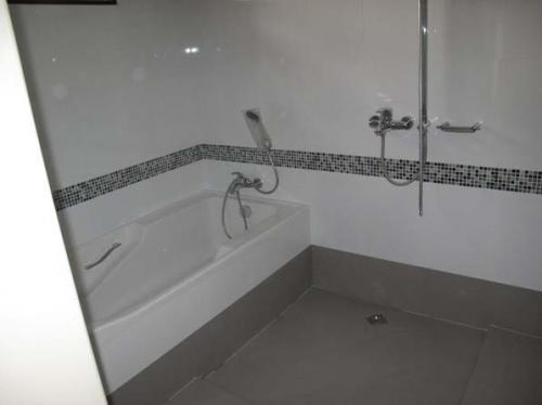FOR SALE: Apartment / Condo / Townhouse Manila Metropolitan Area > Quezon 11