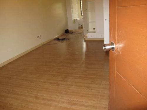 FOR SALE: Apartment / Condo / Townhouse Manila Metropolitan Area > Quezon 9