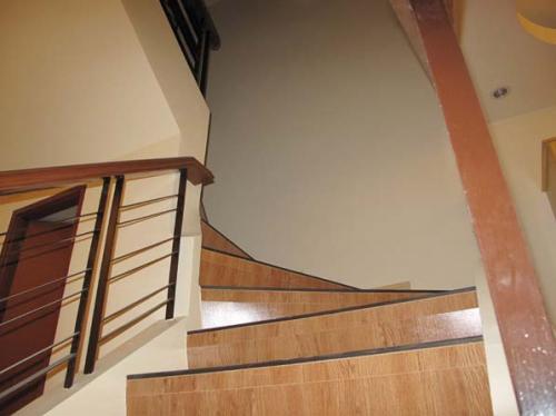 FOR SALE: Apartment / Condo / Townhouse Manila Metropolitan Area > Quezon 7