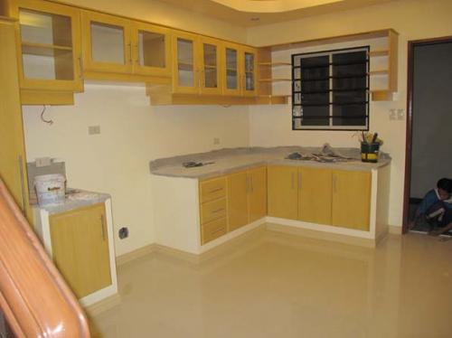 FOR SALE: Apartment / Condo / Townhouse Manila Metropolitan Area > Quezon 6