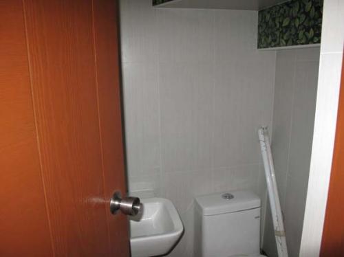 FOR SALE: Apartment / Condo / Townhouse Manila Metropolitan Area > Quezon 5