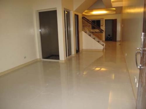 FOR SALE: Apartment / Condo / Townhouse Manila Metropolitan Area > Quezon 4