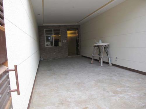 FOR SALE: Apartment / Condo / Townhouse Manila Metropolitan Area > Quezon 3