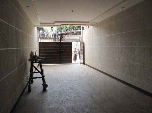 FOR SALE: Apartment / Condo / Townhouse Manila Metropolitan Area > Quezon 2