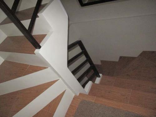 FOR SALE: Apartment / Condo / Townhouse Manila Metropolitan Area > Quezon 6