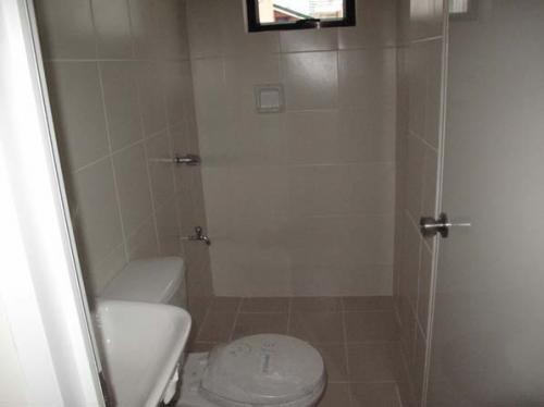 FOR SALE: Apartment / Condo / Townhouse Manila Metropolitan Area > Quezon 7