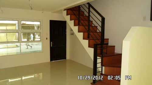 FOR SALE: House Manila Metropolitan Area > Quezon 2