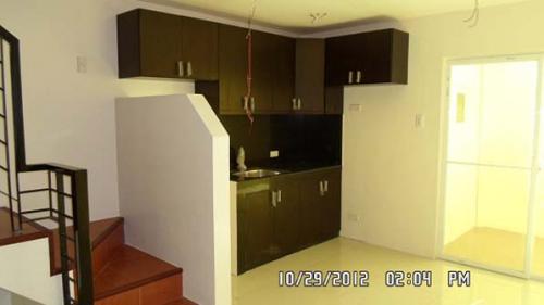 FOR SALE: House Manila Metropolitan Area > Quezon 3