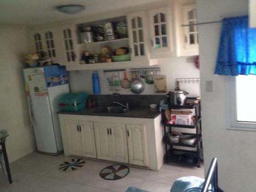 FOR SALE: Apartment / Condo / Townhouse Manila Metropolitan Area > Quezon 2