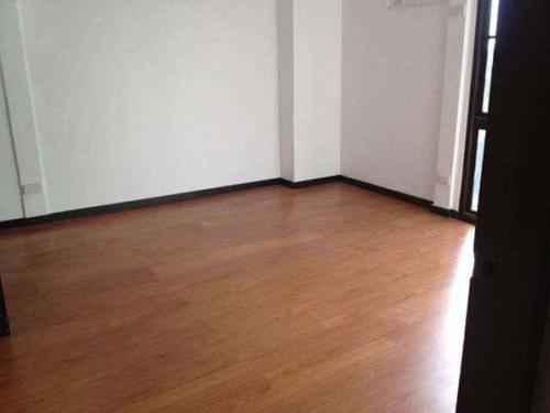 FOR SALE: Apartment / Condo / Townhouse Manila Metropolitan Area > Quezon 4