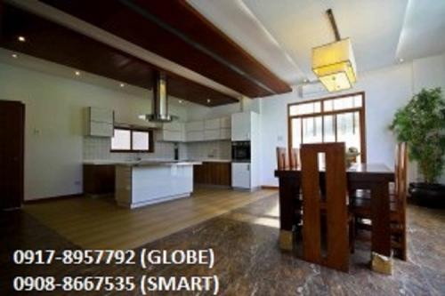 FOR SALE: House Manila Metropolitan Area > Other areas 1