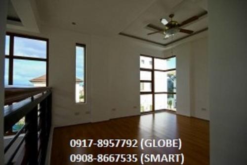 FOR SALE: House Manila Metropolitan Area > Other areas 2