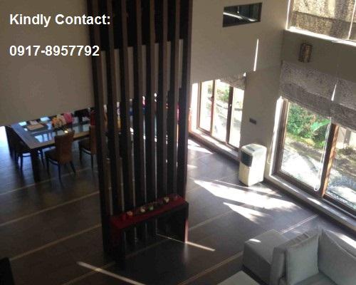 FOR SALE: House Manila Metropolitan Area > Quezon
