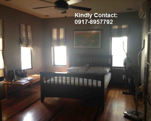 FOR SALE: House Manila Metropolitan Area > Quezon 1