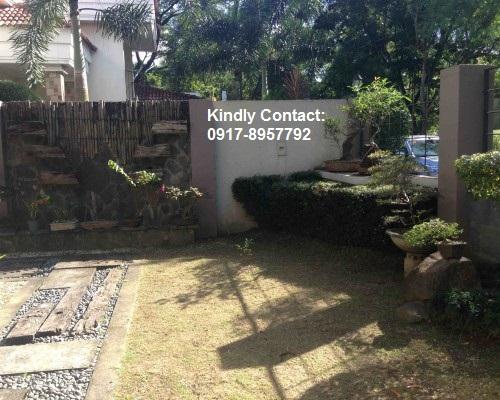 FOR SALE: House Manila Metropolitan Area > Quezon 2