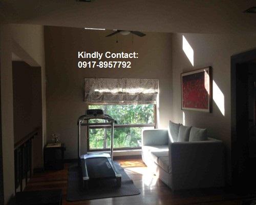 FOR SALE: House Manila Metropolitan Area > Quezon 3