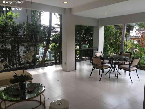 FOR SALE: House Manila Metropolitan Area > Quezon 1