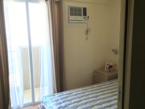 FOR RENT / LEASE: Apartment / Condo / Townhouse Manila Metropolitan Area > Makati