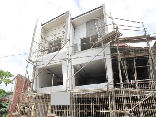 FOR SALE: Apartment / Condo / Townhouse Manila Metropolitan Area > Quezon 1